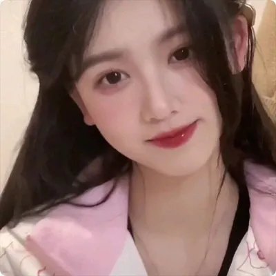 亲爱的爸爸