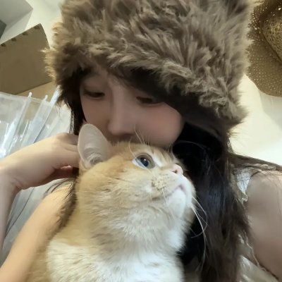 晚安,好运