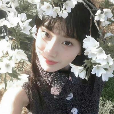 婚变