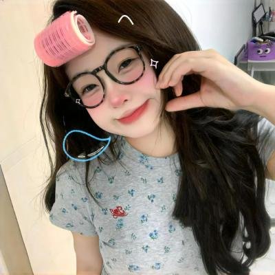 激情男子汉