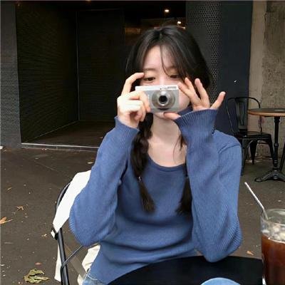 檀岛春色
