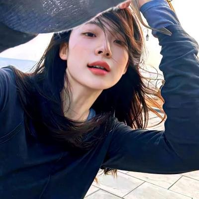 敢死女壮士