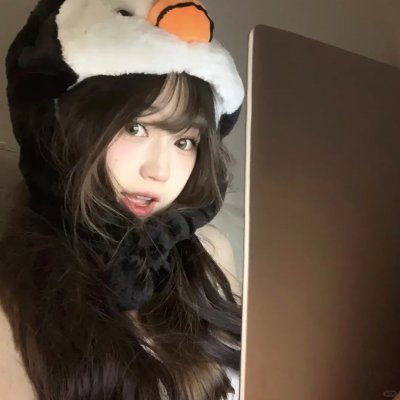 霍拉一家