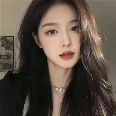 马路与天使