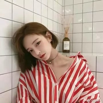 阿里与艾娃