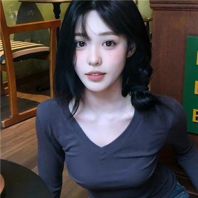 奇妙仙子