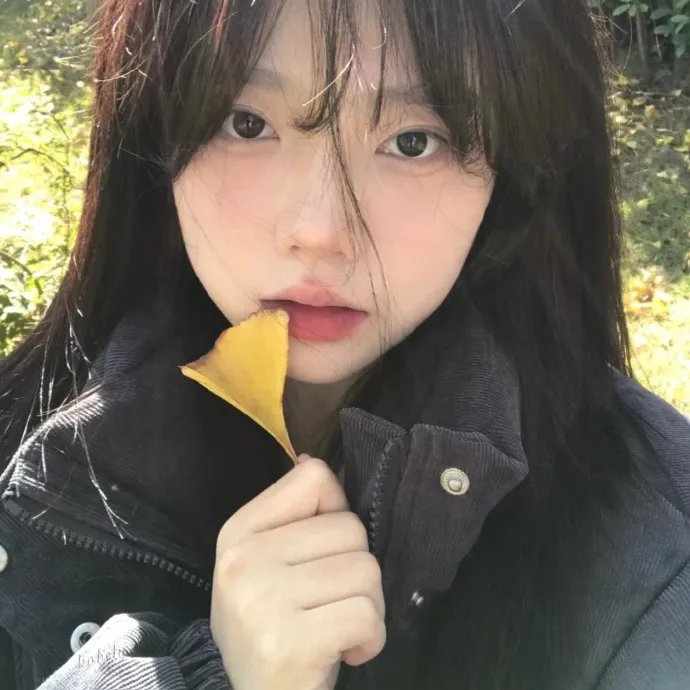 人性怪鱼