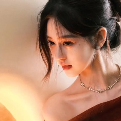 胜利之光 第四季