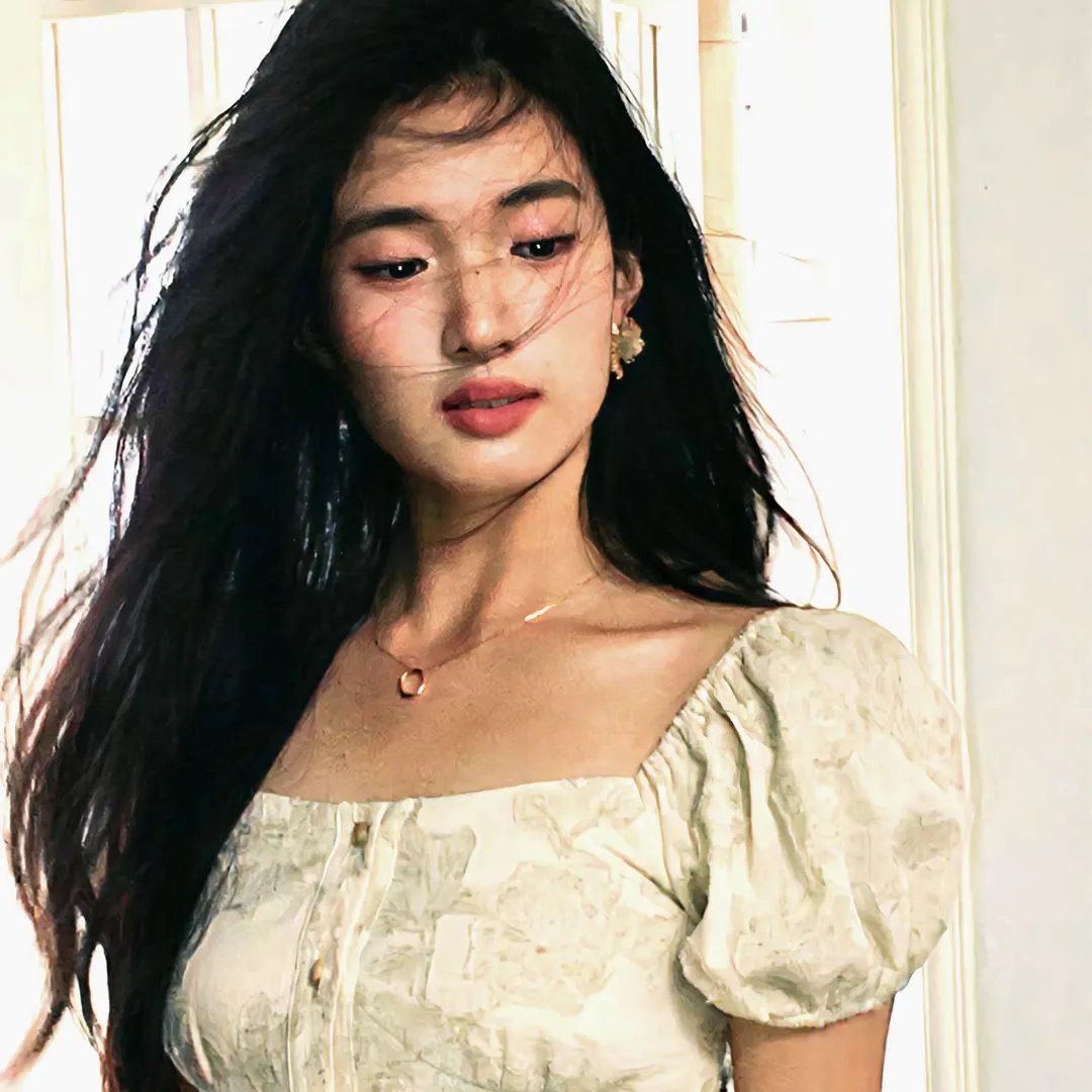 我的野蛮奶奶粤语