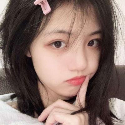 我知道谁杀了我