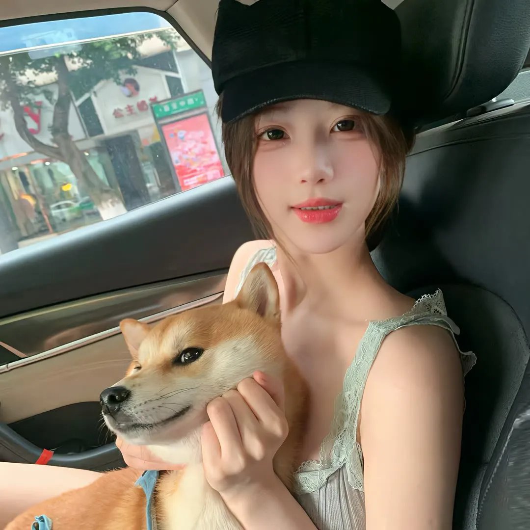 黑色福音
