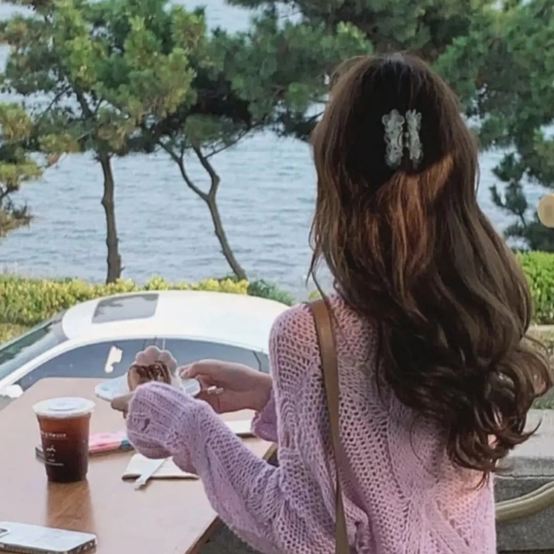 瑞克的爱