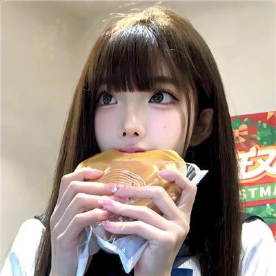 天才玩偶 日语版