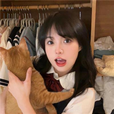 你好!大女生