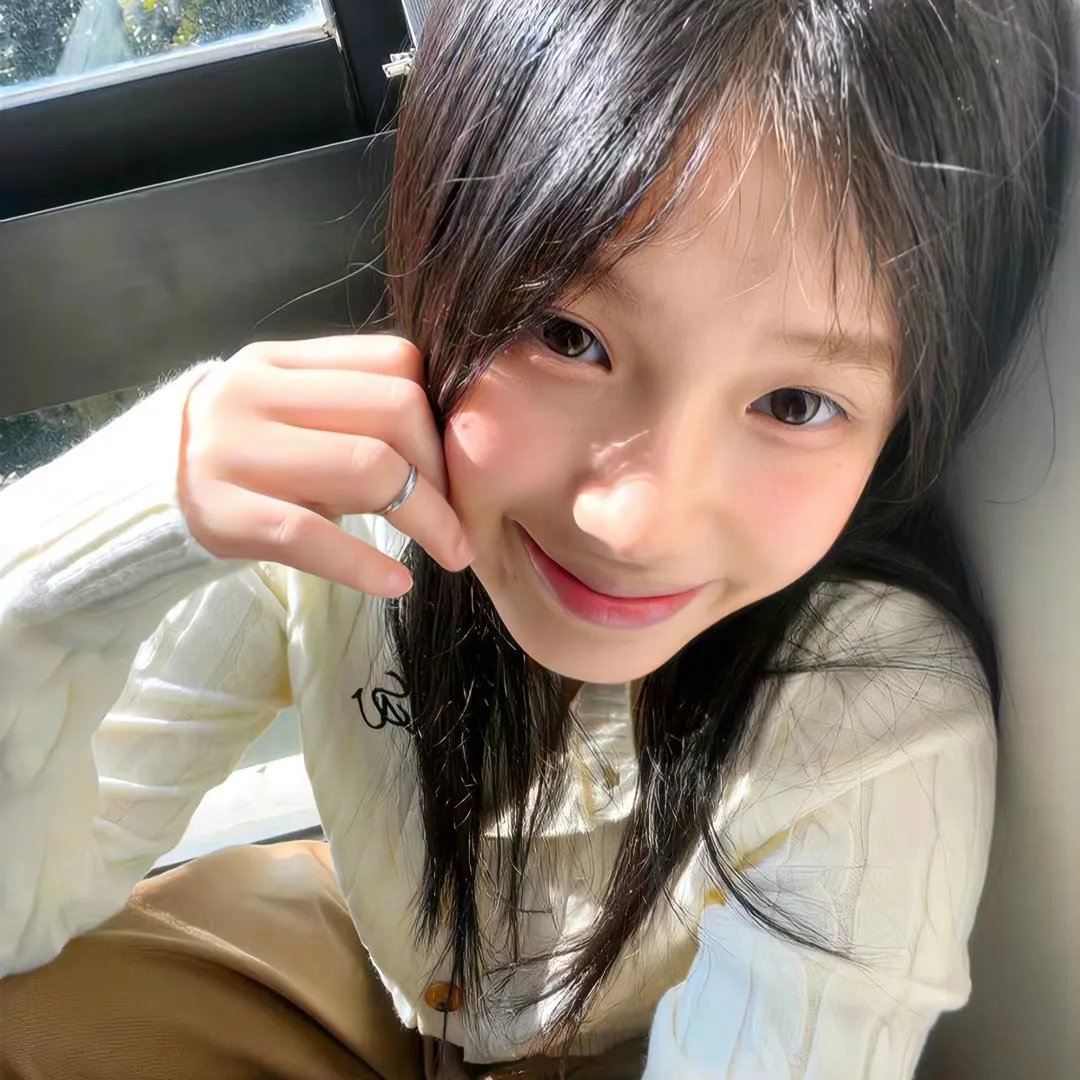 以色列铁娘子:梅尔夫人