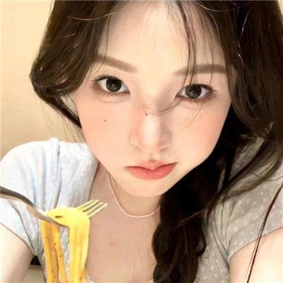 爱情对手戏