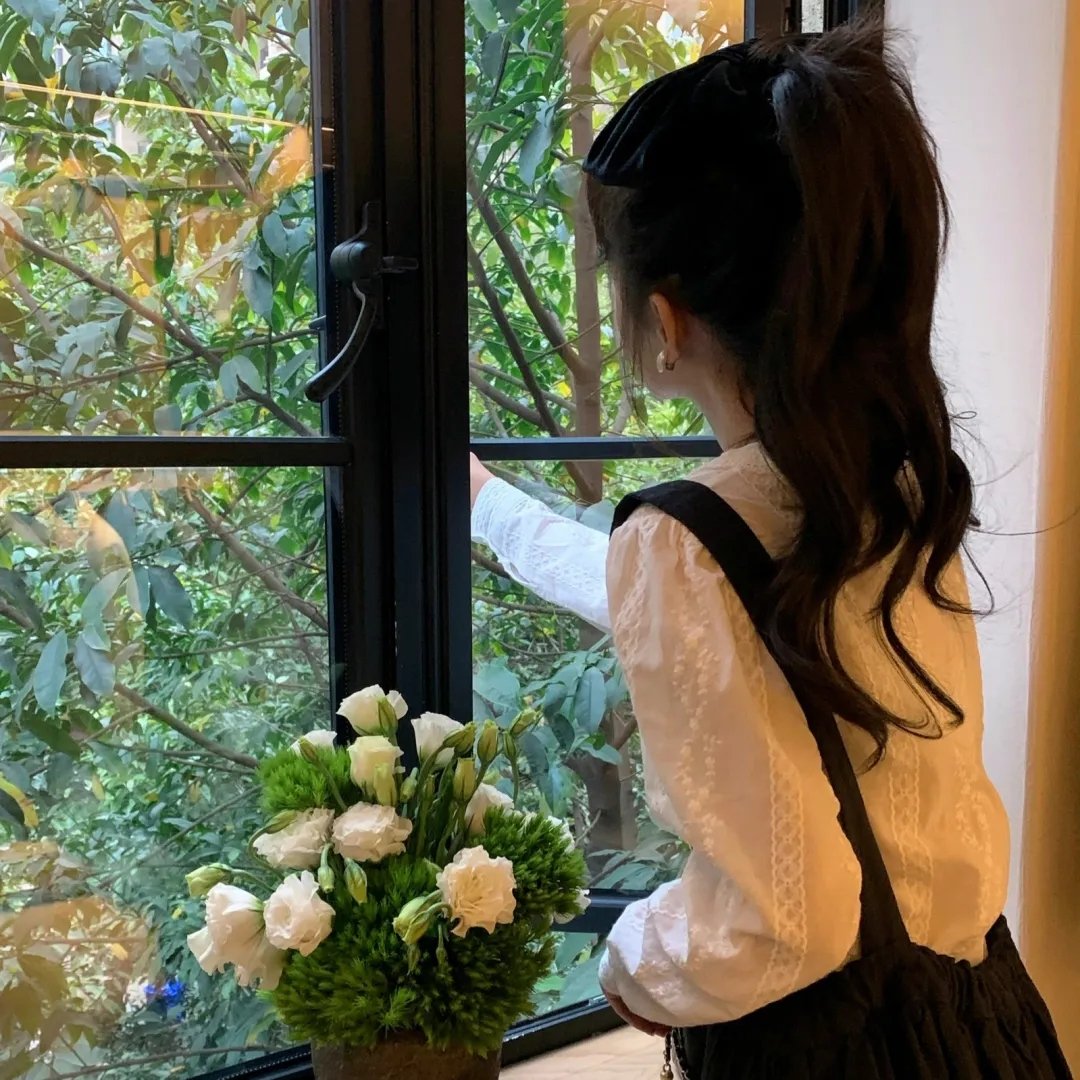 神秘女王蜂