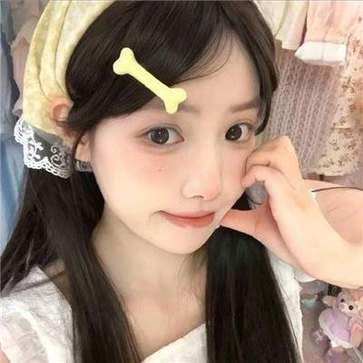 去野吧!毛孩子