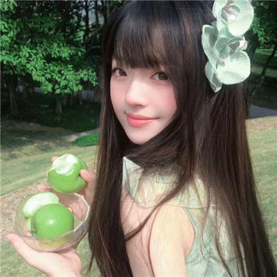 复仇者联盟3:无限战争
