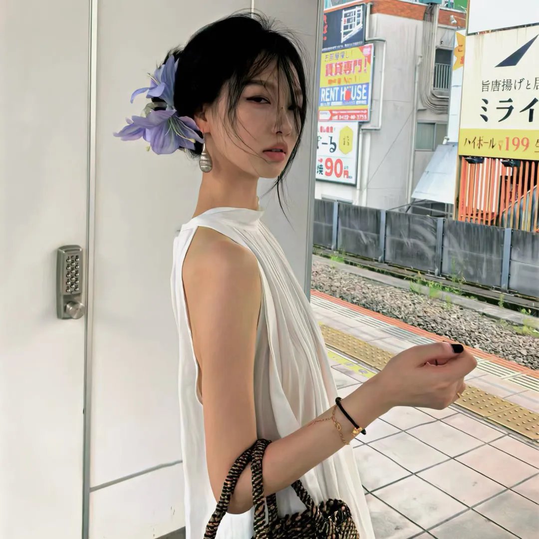 芭比之魔法公主